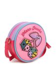 Дитяча сумочка Marc Jacobs колір рожевий Дитяча сумочка Marc Jacobs колір рожевий