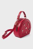 Дитяча сумочка Mayoral колір червоний Дитяча сумочка Mayoral колір червоний