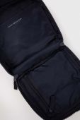 Дитяча сумочка Tommy Hilfiger колір синій (3471579) Дитяча сумочка Tommy Hilfiger колір синій (3471579)