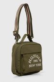 Дитяча сумочка Tommy Hilfiger колір зелений (3471578) Дитяча сумочка Tommy Hilfiger колір зелений (3471578)