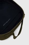 Дитяча сумочка Tommy Hilfiger колір зелений (3471578) Дитяча сумочка Tommy Hilfiger колір зелений (3471578)