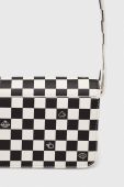 Дитяча сумочка United Colors of Benetton колір чорний (3395306) Дитяча сумочка United Colors of Benetton колір чорний (3395306)