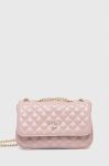 Дитяча сумочка Guess колір рожевий (3592158)