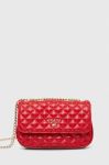 Дитяча сумочка Guess колір червоний (3592159)