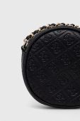 Дитяча сумочка Guess колір чорний (3592164) Дитяча сумочка Guess колір чорний (3592164)
