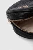 Дитяча сумочка Guess колір чорний (3592164) Дитяча сумочка Guess колір чорний (3592164)