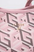 Дитяча сумочка Guess колір рожевий (3598850) Дитяча сумочка Guess колір рожевий (3598850)