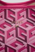 Дитяча сумочка Guess колір рожевий (3598852) Дитяча сумочка Guess колір рожевий (3598852)