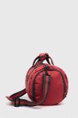 Дитяча сумка zippy колір червоний Дитяча сумка zippy колір червоний