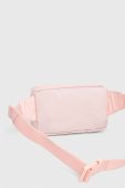 Дитяча сумка на пояс Tommy Hilfiger колір рожевий (3269328) Дитяча сумка на пояс Tommy Hilfiger колір рожевий (3269328)