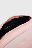 Дитяча сумка на пояс Tommy Hilfiger колір рожевий (3269328) Дитяча сумка на пояс Tommy Hilfiger колір рожевий (3269328)