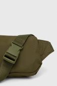 Дитяча сумка на пояс Tommy Hilfiger колір зелений Дитяча сумка на пояс Tommy Hilfiger колір зелений