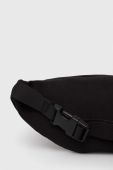 Дитяча сумка на пояс United Colors of Benetton колір чорний Дитяча сумка на пояс United Colors of Benetton колір чорний