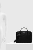 Сумка для ноутбука Guess колір чорний (3342963) Сумка для ноутбука Guess колір чорний (3342963)