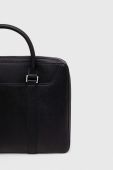 Сумка для ноутбука Guess колір чорний (3342963) Сумка для ноутбука Guess колір чорний (3342963)