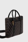 Сумка Guess колір коричневий (3566453) Сумка Guess колір коричневий (3566453)