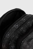 Сумка Guess колір чорний (3566456) Сумка Guess колір чорний (3566456)