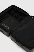 Валіза Guess колір сірий (3366803) Валіза Guess колір сірий (3366803)