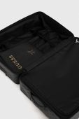 Валіза Guess колір сірий (3366810) Валіза Guess колір сірий (3366810)