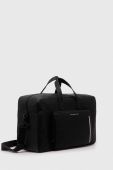 Сумка Tommy Hilfiger колір чорний (3257100) Сумка Tommy Hilfiger колір чорний (3257100)