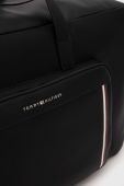 Сумка Tommy Hilfiger колір чорний (3257100) Сумка Tommy Hilfiger колір чорний (3257100)
