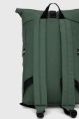 Рюкзак Tommy Jeans чоловічий колір зелений великий з принтом (3253884) Рюкзак Tommy Jeans чоловічий колір зелений великий з принтом (3253884)