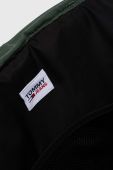 Рюкзак Tommy Jeans чоловічий колір зелений великий з принтом (3253884) Рюкзак Tommy Jeans чоловічий колір зелений великий з принтом (3253884)