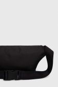 Сумка на пояс BOSS колір чорний (3351963)