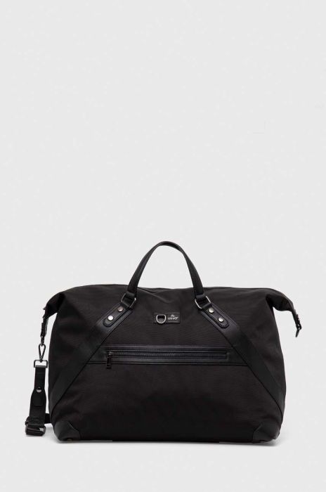 Сумка Liu Jo колір чорний (3610879) Сумка Liu Jo колір чорний (3610879)