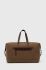 Сумка Tommy Hilfiger колір коричневий (3478255)