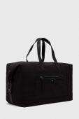 Сумка Tommy Hilfiger колір чорний (3478254) Сумка Tommy Hilfiger колір чорний (3478254)