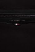 Сумка Tommy Hilfiger колір чорний (3478254) Сумка Tommy Hilfiger колір чорний (3478254)