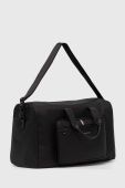 Сумка Tommy Hilfiger колір чорний (3422277) Сумка Tommy Hilfiger колір чорний (3422277)