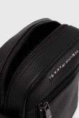 Сумка Tommy Hilfiger колір чорний (3510512)