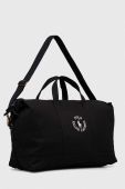 Сумка Polo Ralph Lauren колір чорний (3560422) Сумка Polo Ralph Lauren колір чорний (3560422)