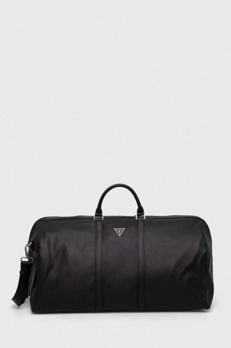 Сумка Guess колір чорний (3534821) Сумка Guess колір чорний (3534821)