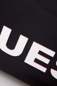 Сумка Guess колір чорний (3651805) Сумка Guess колір чорний (3651805)