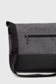 Сумка Strellson колір сірий (3447681) Сумка Strellson колір сірий (3447681)