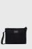 Сумка AllSaints ADER CROSSBODY колір чорний