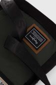 Сумка Pepe Jeans колір зелений (3516348) Сумка Pepe Jeans колір зелений (3516348)
