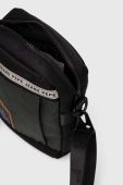 Сумка Pepe Jeans колір зелений (3516348) Сумка Pepe Jeans колір зелений (3516348)