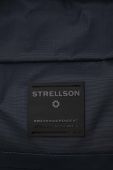 Сумка Strellson колір синій (3548143) Сумка Strellson колір синій (3548143)