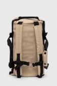 Сумка Rains 13480 Duffel Bags колір бежевий