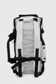 Сумка Rains 13480 Duffel Bags колір сірий Сумка Rains 13480 Duffel Bags колір сірий