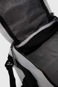 Сумка Rains 13480 Duffel Bags колір сірий Сумка Rains 13480 Duffel Bags колір сірий
