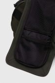 Сумка Rains 13490 Duffel Bags колір зелений Сумка Rains 13490 Duffel Bags колір зелений