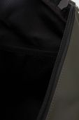 Сумка Rains 13490 Duffel Bags колір зелений Сумка Rains 13490 Duffel Bags колір зелений