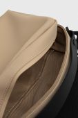 Сумка Rains 14100 Crossbody Bags колір бежевий Сумка Rains 14100 Crossbody Bags колір бежевий