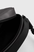 Сумка Rains 14100 Crossbody Bags колір сірий