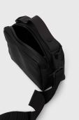 Сумка Rains 14120 Crossbody Bags колір чорний